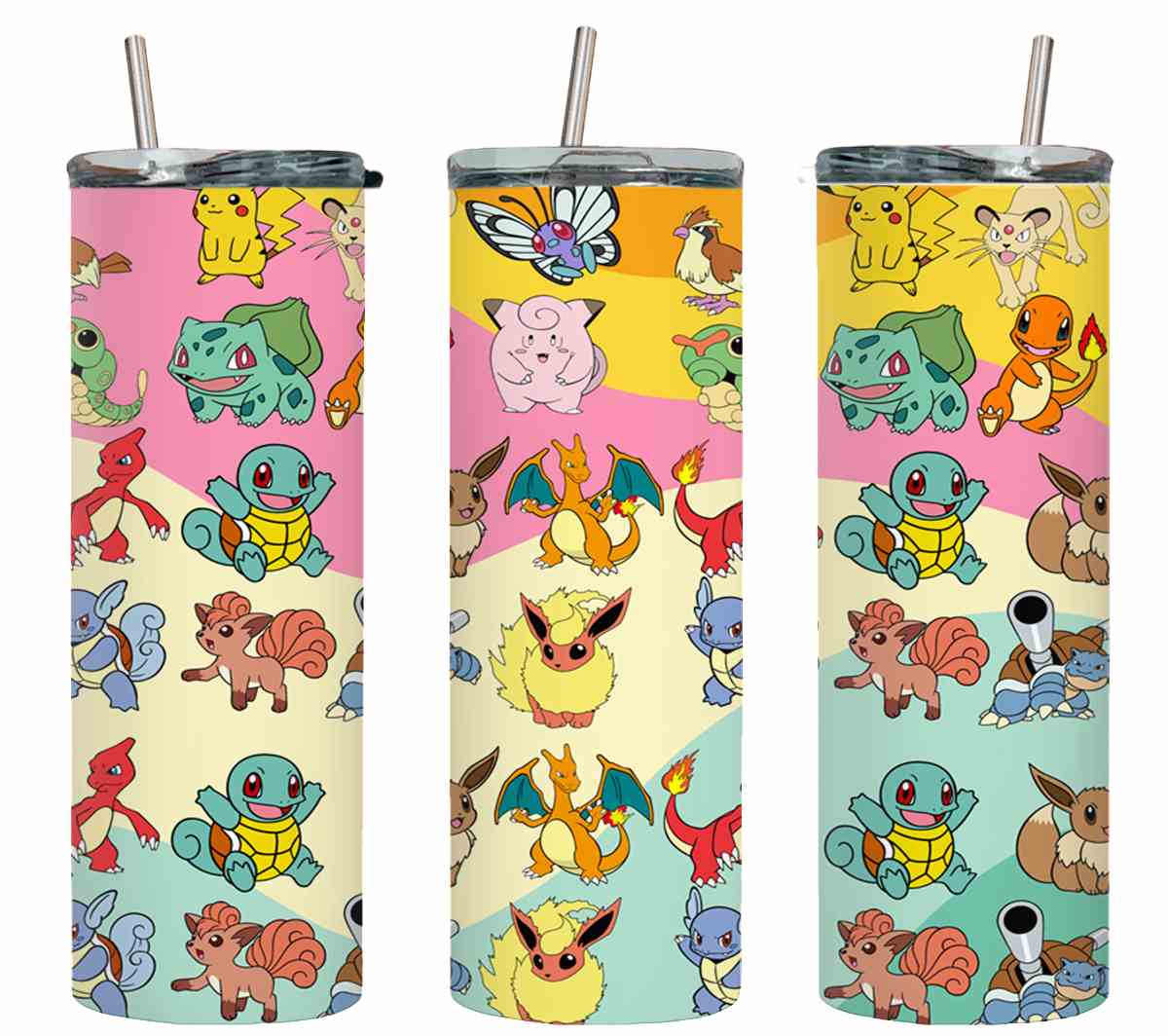 Pokemon-8006